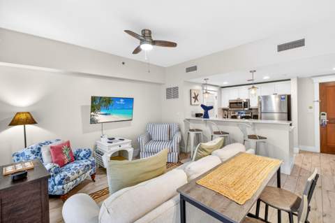 9600 Grand Sandestin Boulevard #3008, Miramar Beach FL - photo 7 of 31