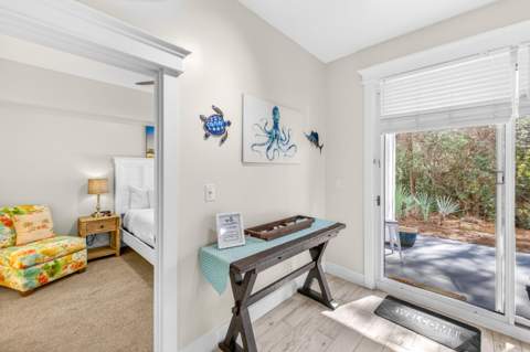 9600 Grand Sandestin Boulevard #3008, Miramar Beach FL - photo 8 of 31