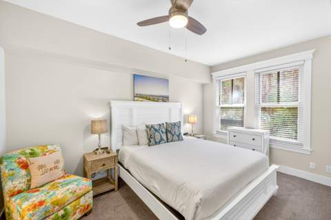 9600 Grand Sandestin Boulevard #3008, Miramar Beach FL - photo 10 of 31