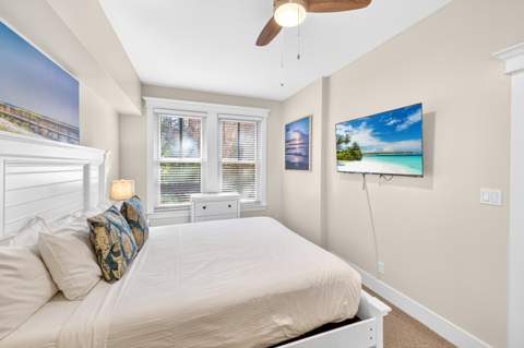 9600 Grand Sandestin Boulevard #3008, Miramar Beach FL - photo 11 of 31