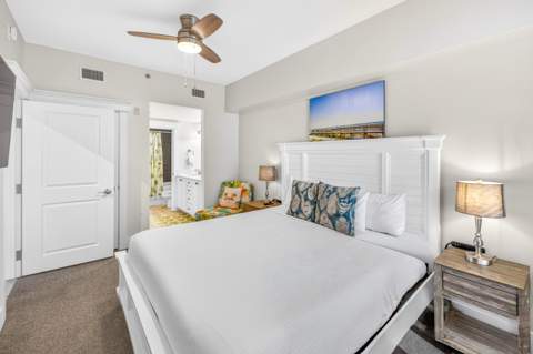 9600 Grand Sandestin Boulevard #3008, Miramar Beach FL - photo 12 of 31