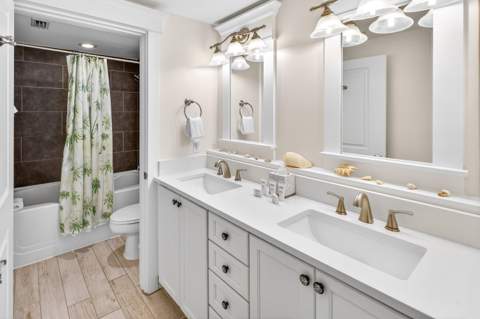 9600 Grand Sandestin Boulevard #3008, Miramar Beach FL - photo 13 of 31