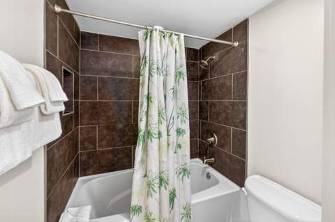 9600 Grand Sandestin Boulevard #3008, Miramar Beach FL - photo 14 of 31