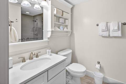 9600 Grand Sandestin Boulevard #3008, Miramar Beach FL - photo 15 of 31