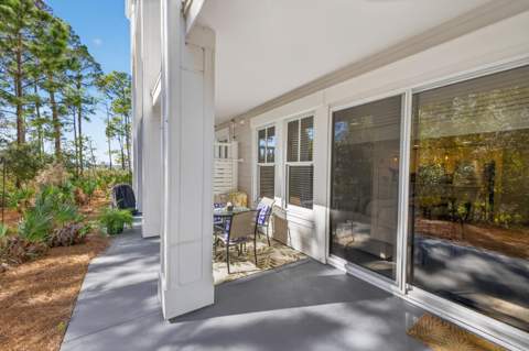 9600 Grand Sandestin Boulevard #3008, Miramar Beach FL - photo 18 of 31