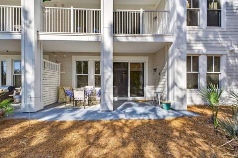 9600 Grand Sandestin Boulevard #3008, Miramar Beach FL - photo 19 of 31