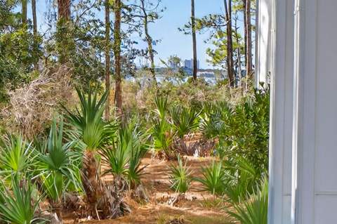 9600 Grand Sandestin Boulevard #3008, Miramar Beach FL - photo 20 of 31