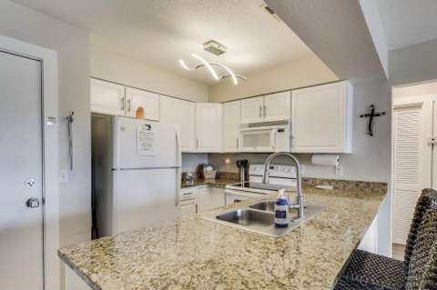 445 Gulf Shore Drive #201, Destin FL - photo 8 of 28