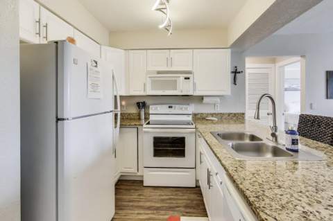 445 Gulf Shore Drive #201, Destin FL - photo 9 of 28