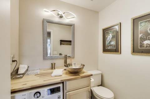 445 Gulf Shore Drive #201, Destin FL - photo 13 of 28