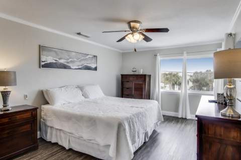 445 Gulf Shore Drive #201, Destin FL - photo 15 of 28