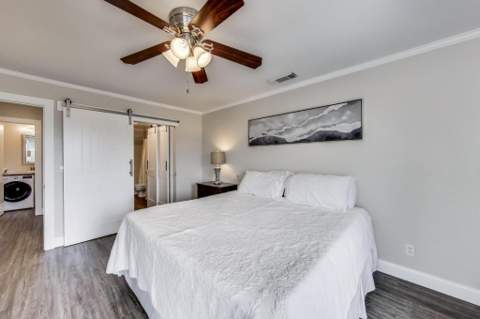445 Gulf Shore Drive #201, Destin FL - photo 17 of 28