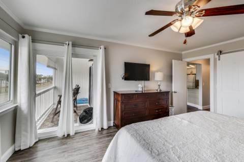 445 Gulf Shore Drive #201, Destin FL - photo 16 of 28