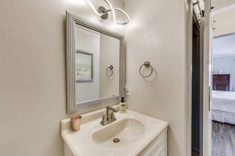 445 Gulf Shore Drive #201, Destin FL - photo 21 of 28
