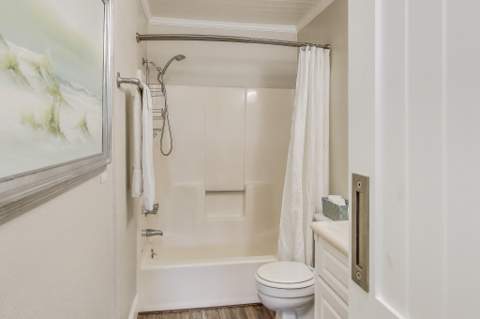445 Gulf Shore Drive #201, Destin FL - photo 20 of 28