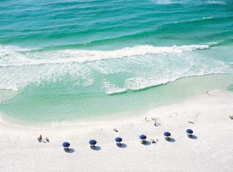 9600 Grand Sandestin Boulevard #3008, Miramar Beach FL - photo 21 of 31