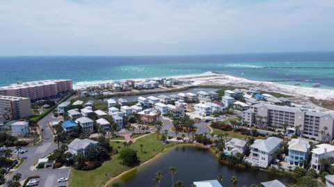 445 Gulf Shore Drive #201, Destin FL - photo 18 of 28