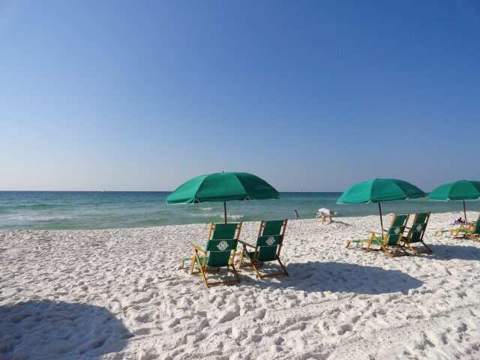 445 Gulf Shore Drive #201, Destin FL - photo 10 of 28