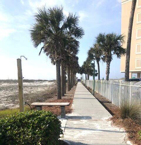 445 Gulf Shore Drive #201, Destin FL - photo 11 of 28