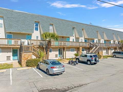 354 Billfish Avenue #Unit 203, Fort Walton Beach FL - photo 19 of 35