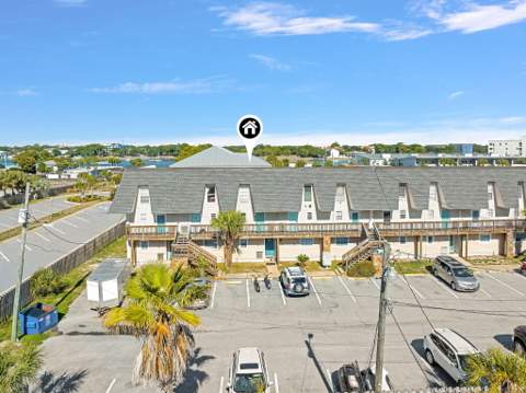 354 Billfish Avenue #Unit 203, Fort Walton Beach FL - photo 22 of 35