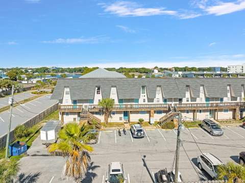 354 Billfish Avenue #Unit 203, Fort Walton Beach FL - photo 23 of 35