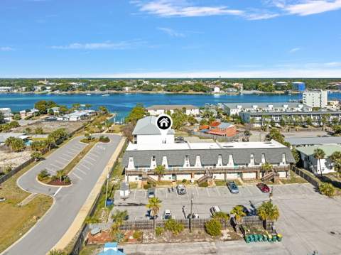 354 Billfish Avenue #Unit 203, Fort Walton Beach FL - photo 24 of 35