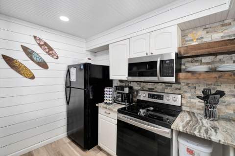 354 Billfish Avenue #Unit 203, Fort Walton Beach FL - photo 10 of 35