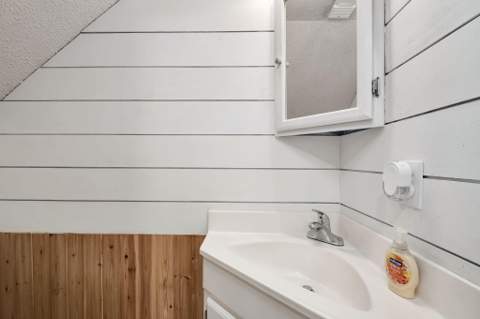 354 Billfish Avenue #Unit 203, Fort Walton Beach FL - photo 12 of 35