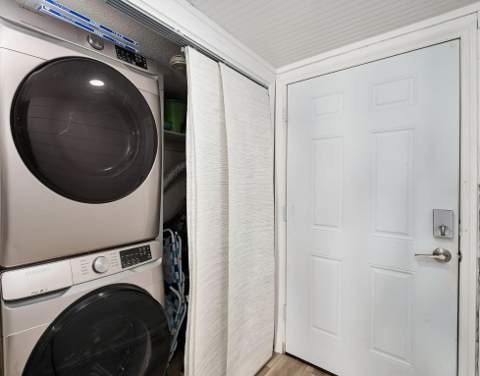 354 Billfish Avenue #Unit 203, Fort Walton Beach FL - photo 11 of 35