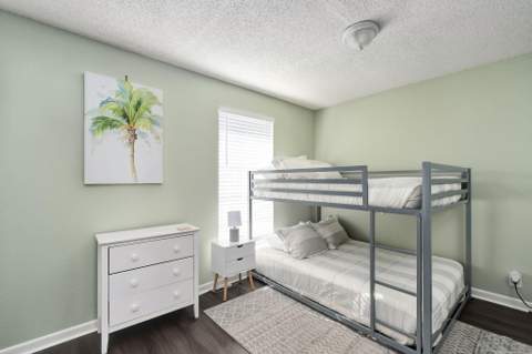 354 Billfish Avenue #Unit 203, Fort Walton Beach FL - photo 13 of 35