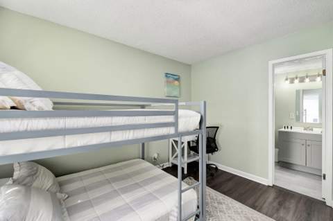 354 Billfish Avenue #Unit 203, Fort Walton Beach FL - photo 14 of 35