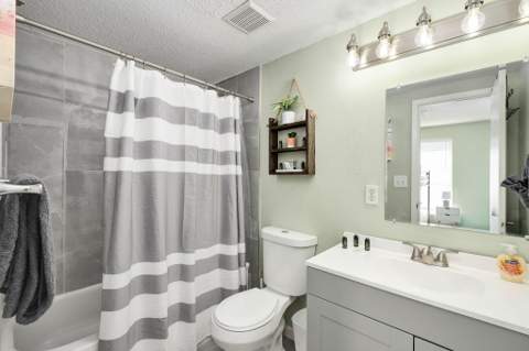 354 Billfish Avenue #Unit 203, Fort Walton Beach FL - photo 15 of 35