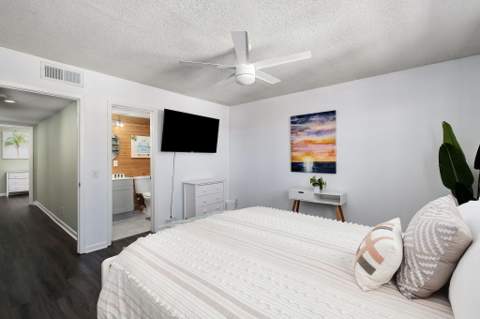 354 Billfish Avenue #Unit 203, Fort Walton Beach FL - photo 17 of 35