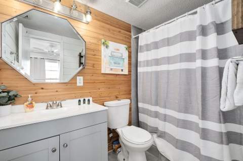 354 Billfish Avenue #Unit 203, Fort Walton Beach FL - photo 18 of 35