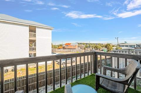 354 Billfish Avenue #Unit 203, Fort Walton Beach FL - photo 20 of 35