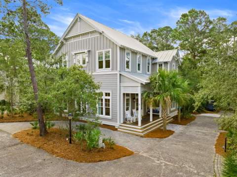 11 Deer Moss Lane, Santa Rosa Beach FL - photo 9 of 66