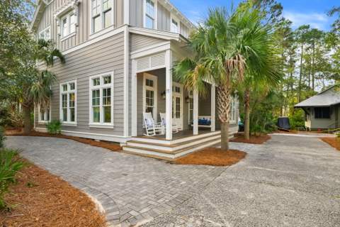 11 Deer Moss Lane, Santa Rosa Beach FL - photo 15 of 66