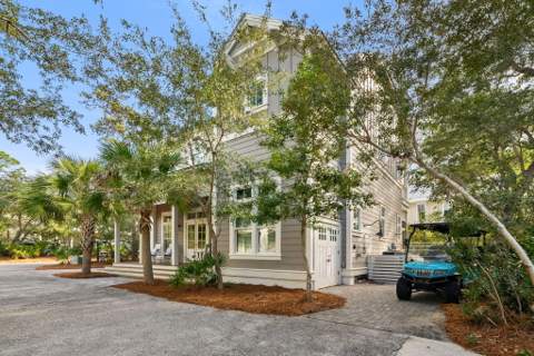 11 Deer Moss Lane, Santa Rosa Beach FL - photo 16 of 66