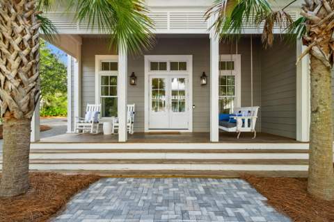 11 Deer Moss Lane, Santa Rosa Beach FL - photo 13 of 66