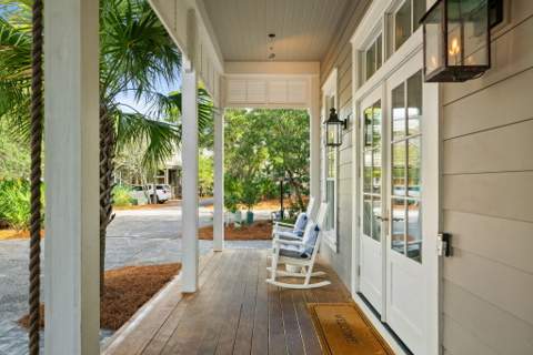 11 Deer Moss Lane, Santa Rosa Beach FL - photo 14 of 66