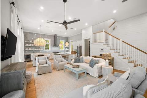 11 Deer Moss Lane, Santa Rosa Beach FL - photo 17 of 66