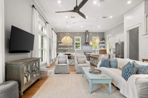 11 Deer Moss Lane, Santa Rosa Beach FL - photo 19 of 66