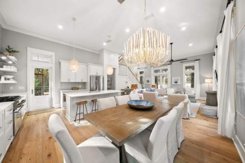 11 Deer Moss Lane, Santa Rosa Beach FL - photo 21 of 66