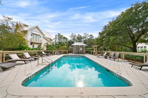 11 Deer Moss Lane, Santa Rosa Beach FL - photo 7 of 66