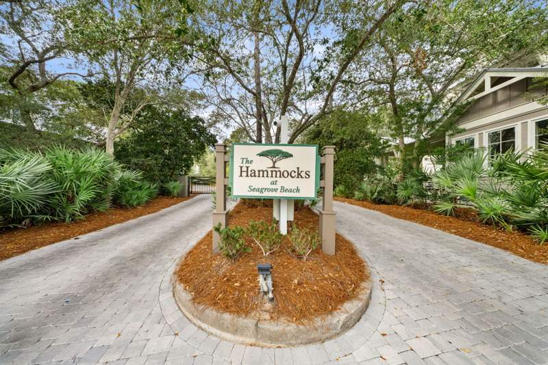 3 bedroom Detached Single Family at 11 Deer Moss Lane, The Hammocks Of Seagrove, Santa Rosa Beach — photo 3