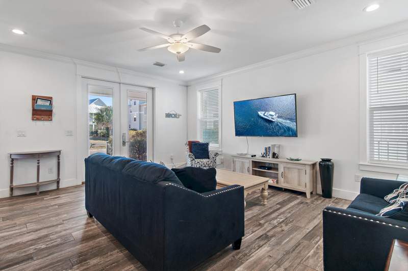 4 bedroom Detached Single Family at 33 Sugar Sand Lane, Sugar Sand Lane, Santa Rosa Beach — photo 4
