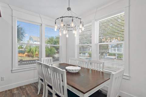 33 Sugar Sand Lane, Santa Rosa Beach FL - photo 7 of 35