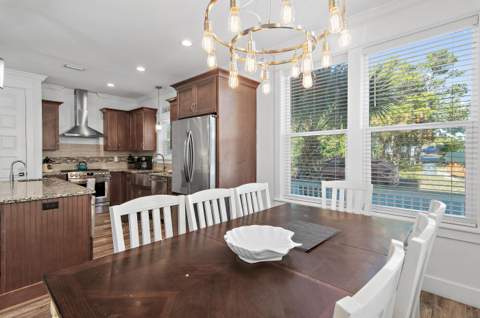 33 Sugar Sand Lane, Santa Rosa Beach FL - photo 8 of 35