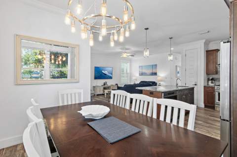33 Sugar Sand Lane, Santa Rosa Beach FL - photo 9 of 35